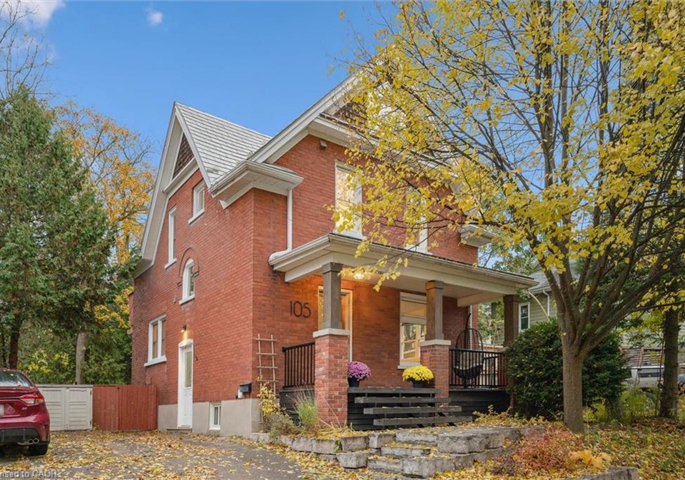 105-samuel-street-kitchener-ontario-40785686