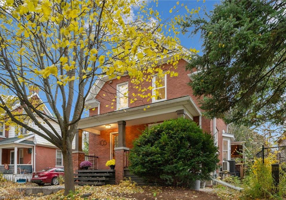 105-samuel-street-kitchener-ontario-40785686