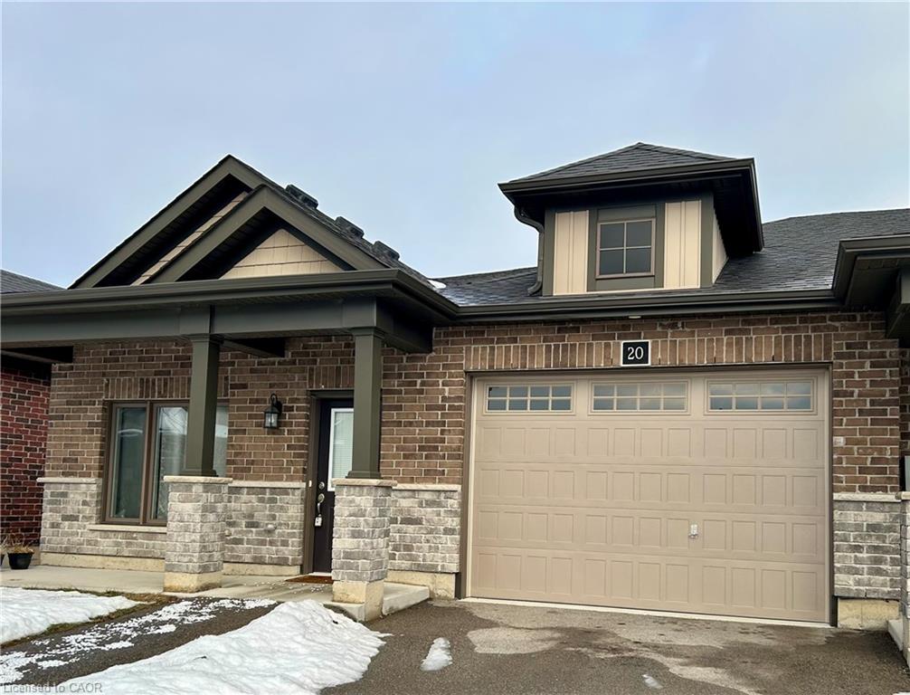 20-grey-fox-lane-simcoe-ontario-40785690