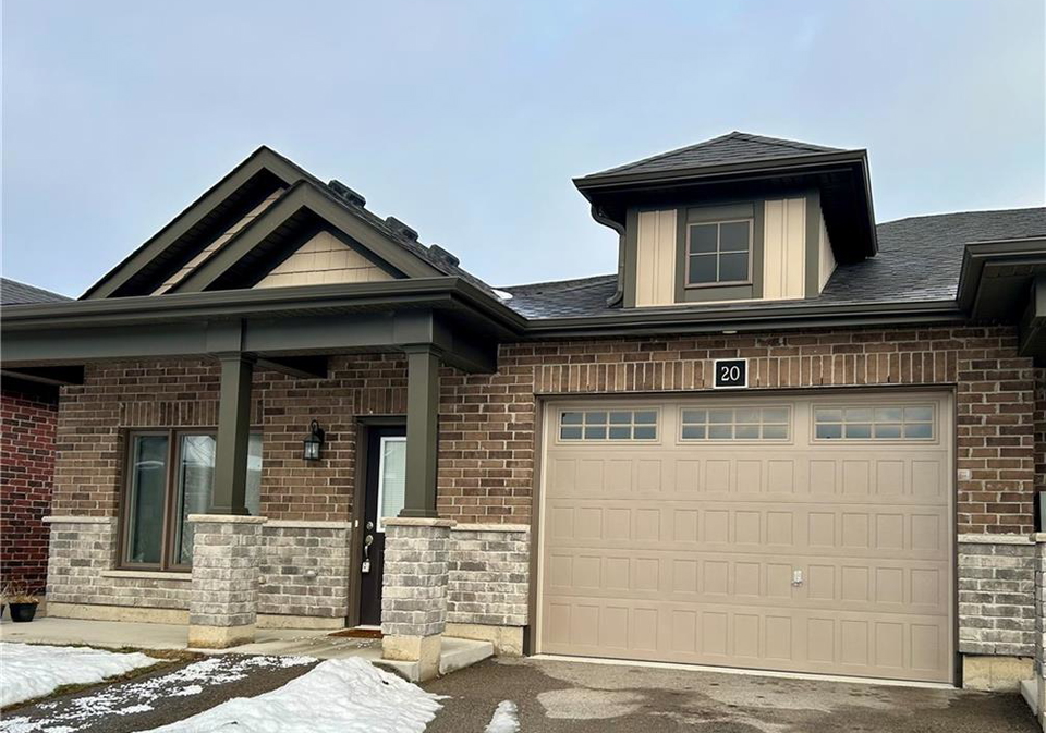 20-grey-fox-lane-simcoe-ontario-40785690