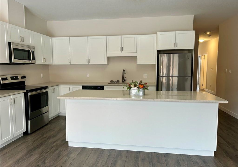 20-grey-fox-lane-simcoe-ontario-40785690