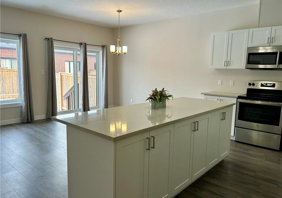 20-grey-fox-lane-simcoe-ontario-40785690