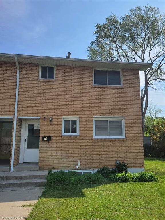 161-berkindale-drive-hamilton-ontario-40785703