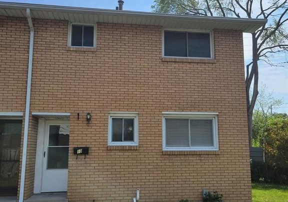 161-berkindale-drive-hamilton-ontario-40785703