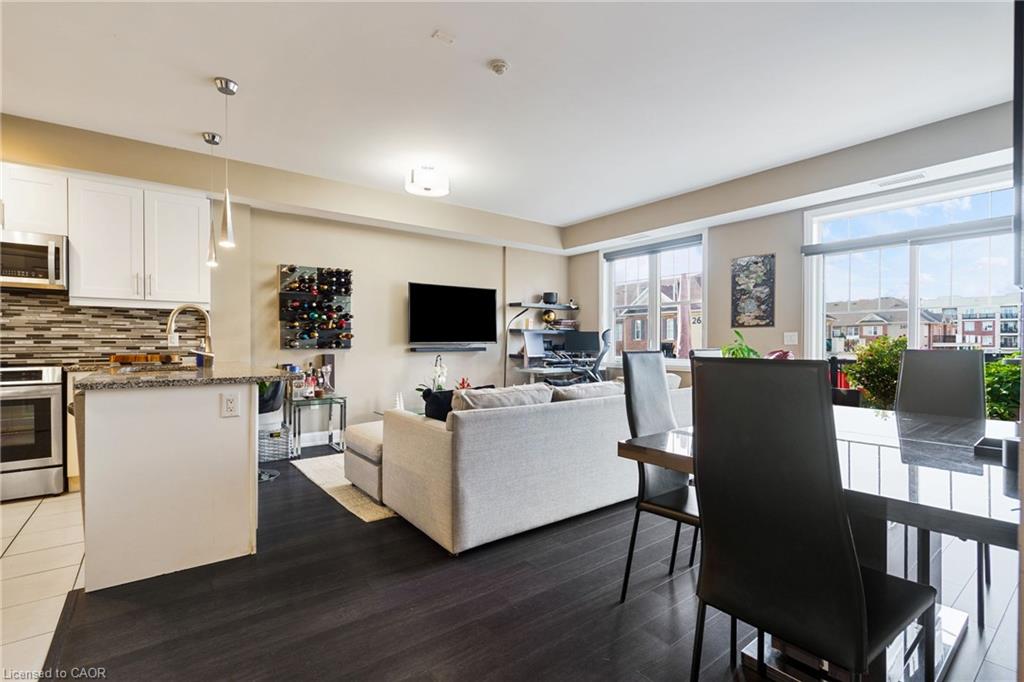 272-georgian-drive-oakville-ontario-40785718
