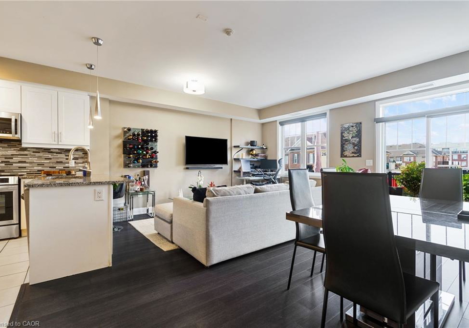 272-georgian-drive-oakville-ontario-40785718