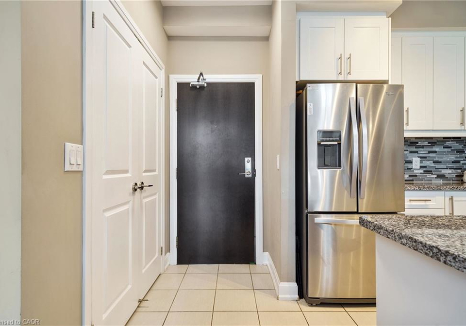 272-georgian-drive-oakville-ontario-40785718