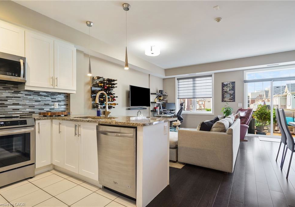 272-georgian-drive-oakville-ontario-40785718