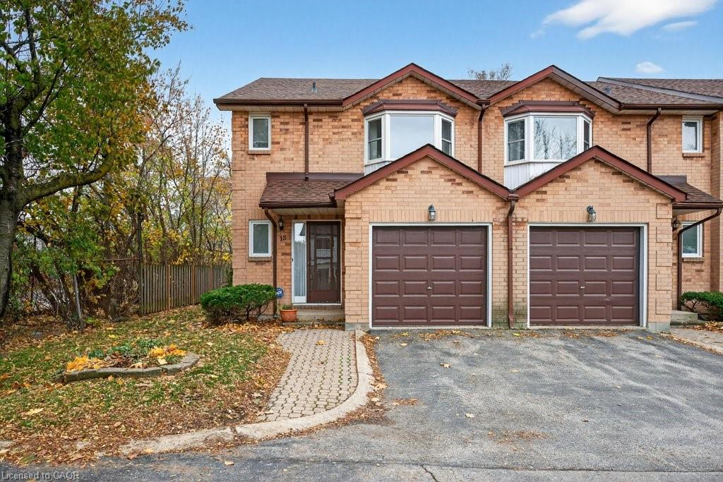 14-brucedale-avenue-e-hamilton-ontario-40785723