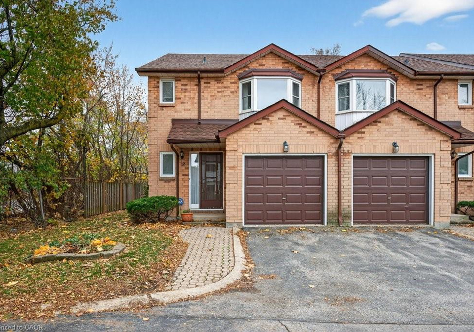 14-brucedale-avenue-e-hamilton-ontario-40785723