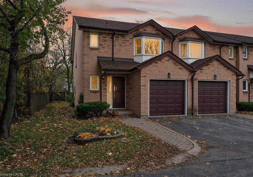 14-brucedale-avenue-e-hamilton-ontario-40785723
