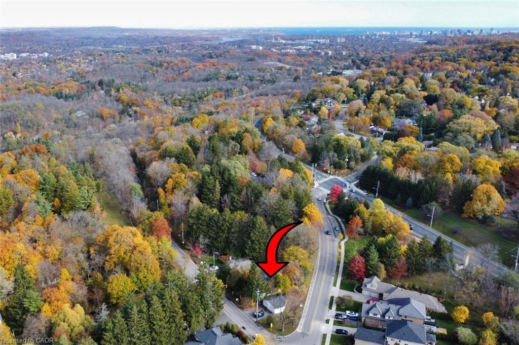 658-old-dundas-road-ancaster-ontario-40785729