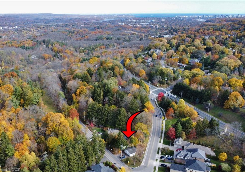 658-old-dundas-road-ancaster-ontario-40785729