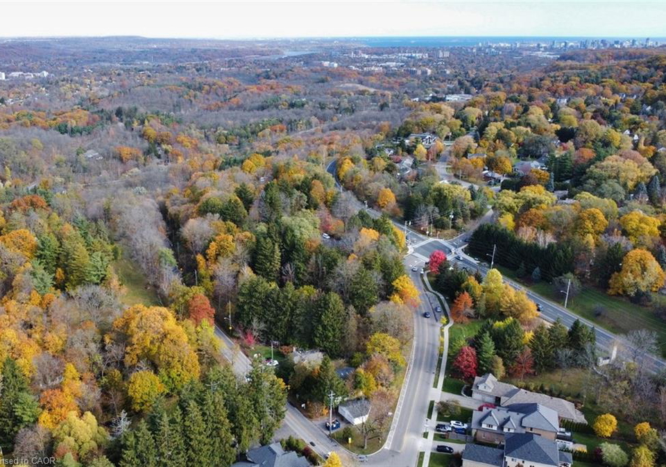 658-old-dundas-road-ancaster-ontario-40785729