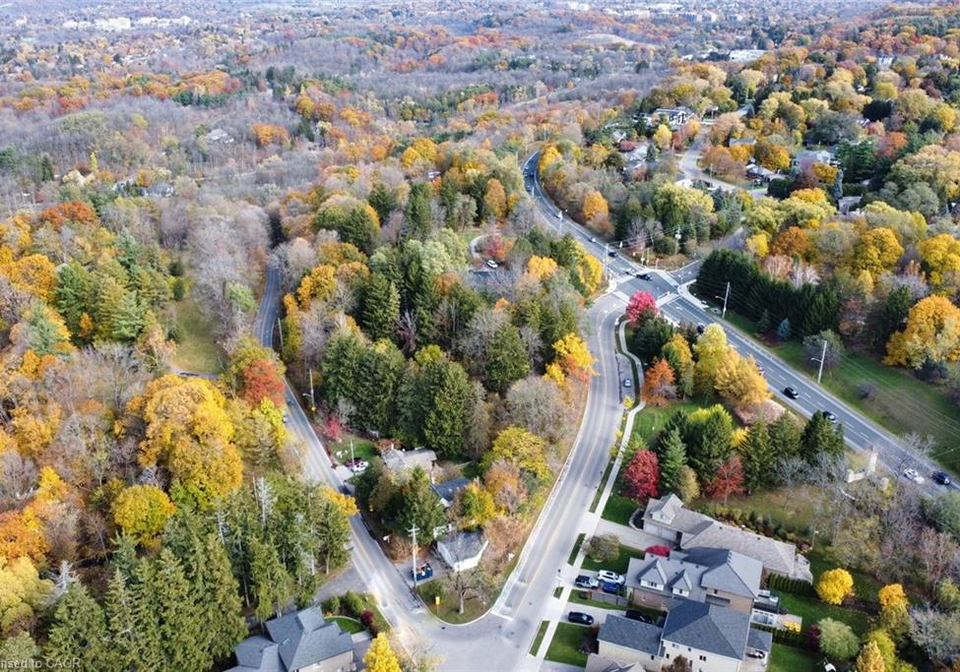 658-old-dundas-road-ancaster-ontario-40785729