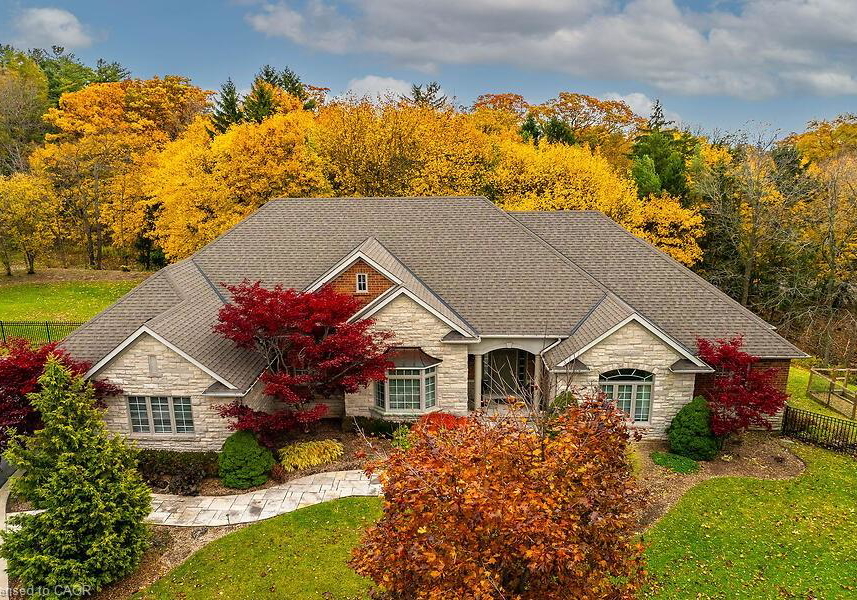 27-sun-avenue-dundas-ontario-40785732