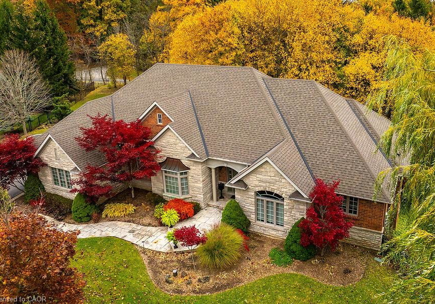 27-sun-avenue-dundas-ontario-40785732