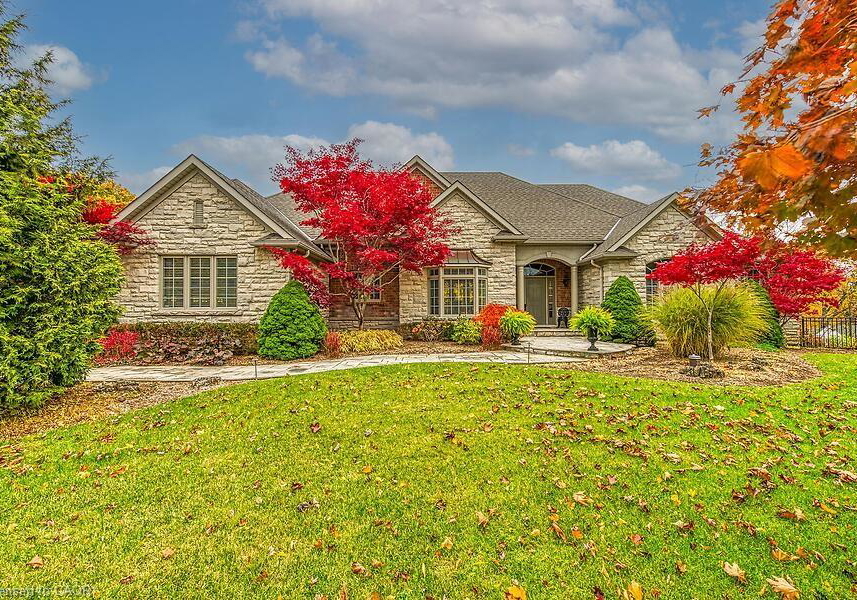 27-sun-avenue-dundas-ontario-40785732
