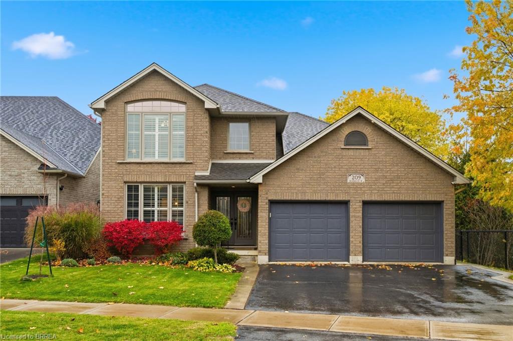 209-dundas-street-w-paris-ontario-40785737