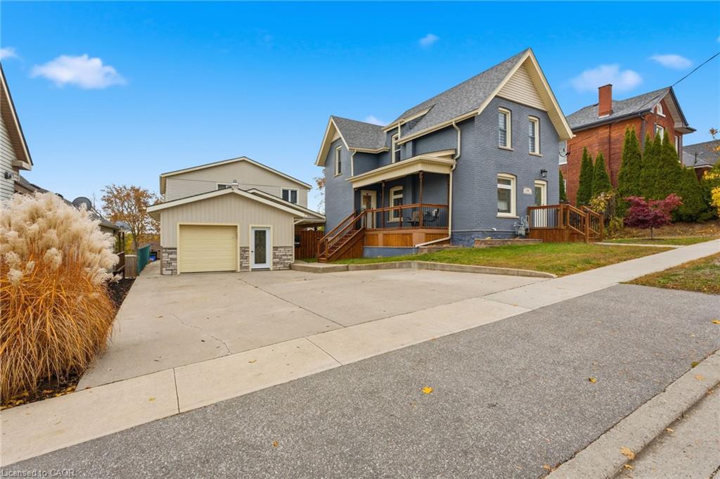26-terrace-hill-street-brantford-ontario-40785744