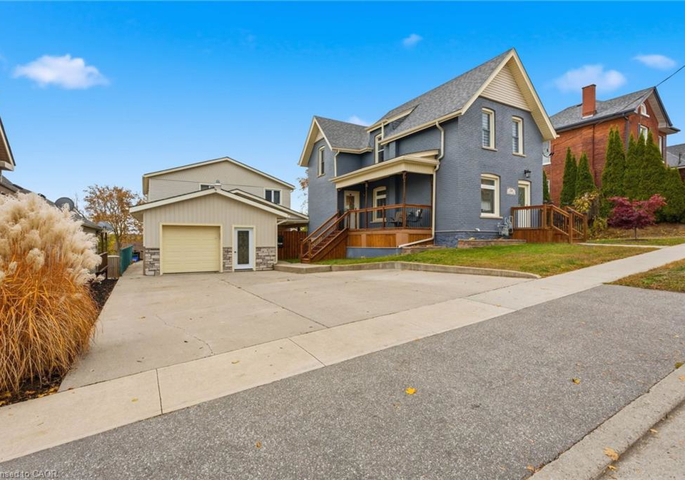 26-terrace-hill-street-brantford-ontario-40785744