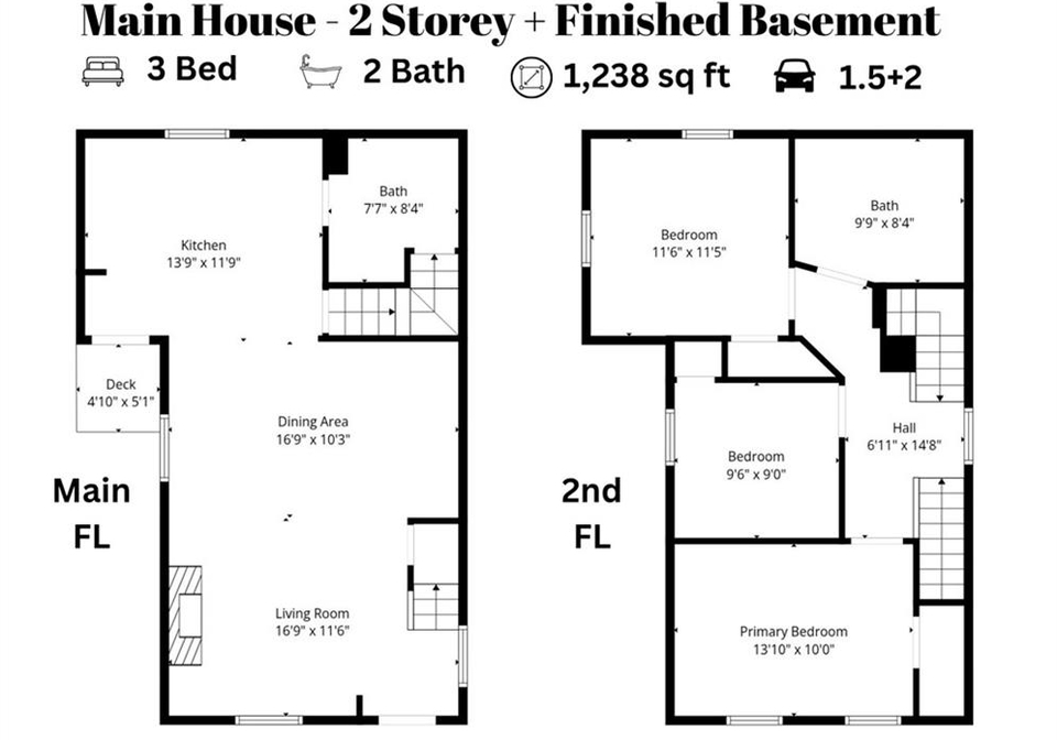 26-terrace-hill-street-brantford-ontario-40785744