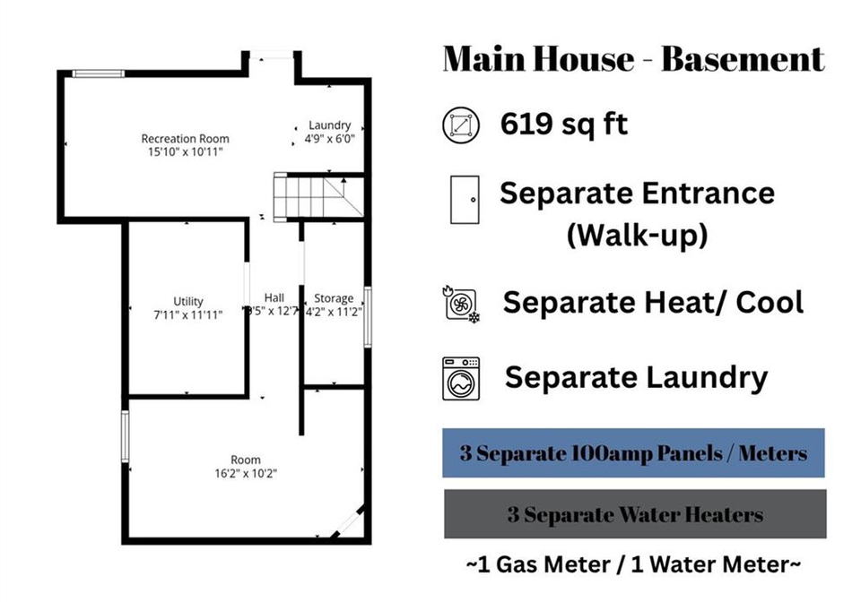 26-terrace-hill-street-brantford-ontario-40785744