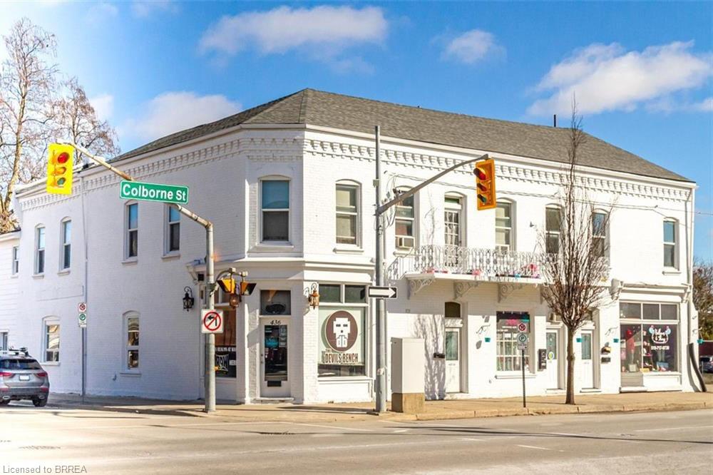 440-colborne-street-brantford-ontario-40785751