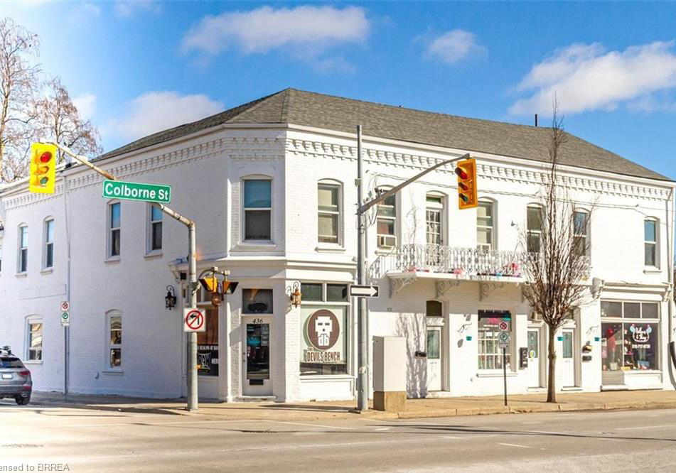 440-colborne-street-brantford-ontario-40785751