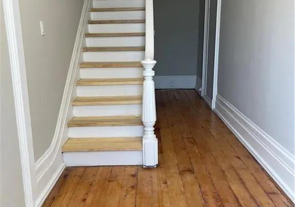 440-colborne-street-brantford-ontario-40785751