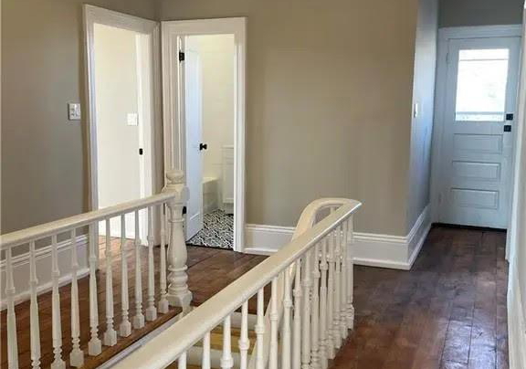 440-colborne-street-brantford-ontario-40785751