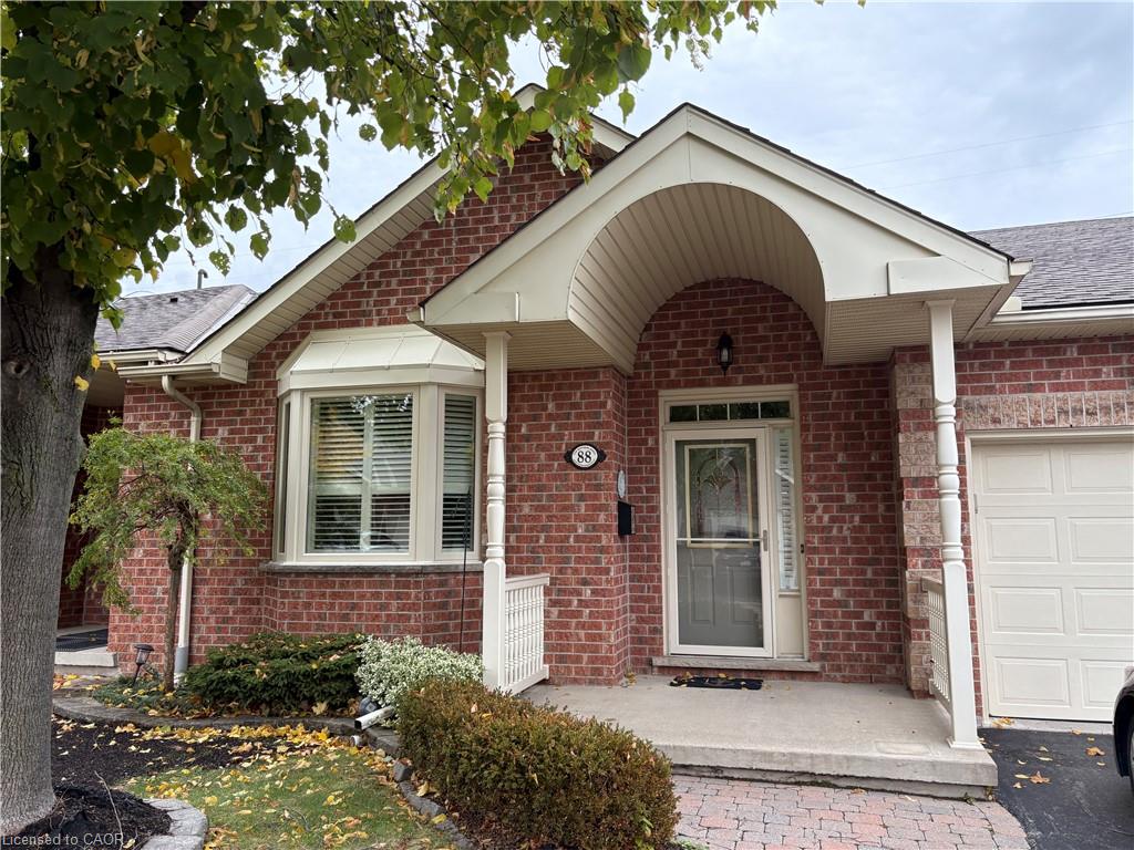 88-northernbreeze-street-mount-hope-ontario-40785757