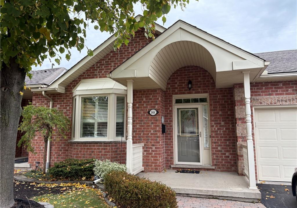 88-northernbreeze-street-mount-hope-ontario-40785757