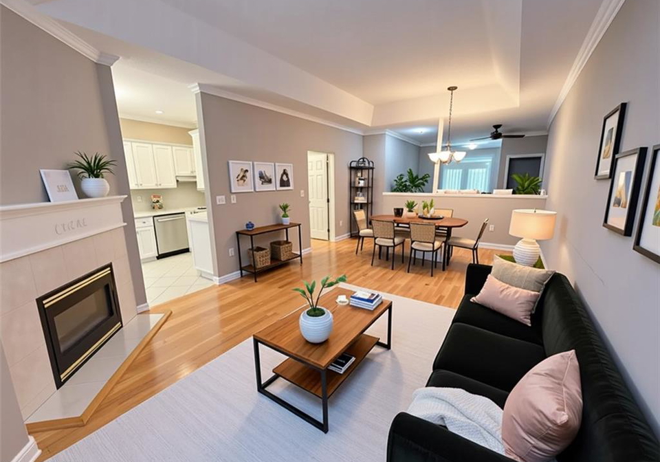 88-northernbreeze-street-mount-hope-ontario-40785757