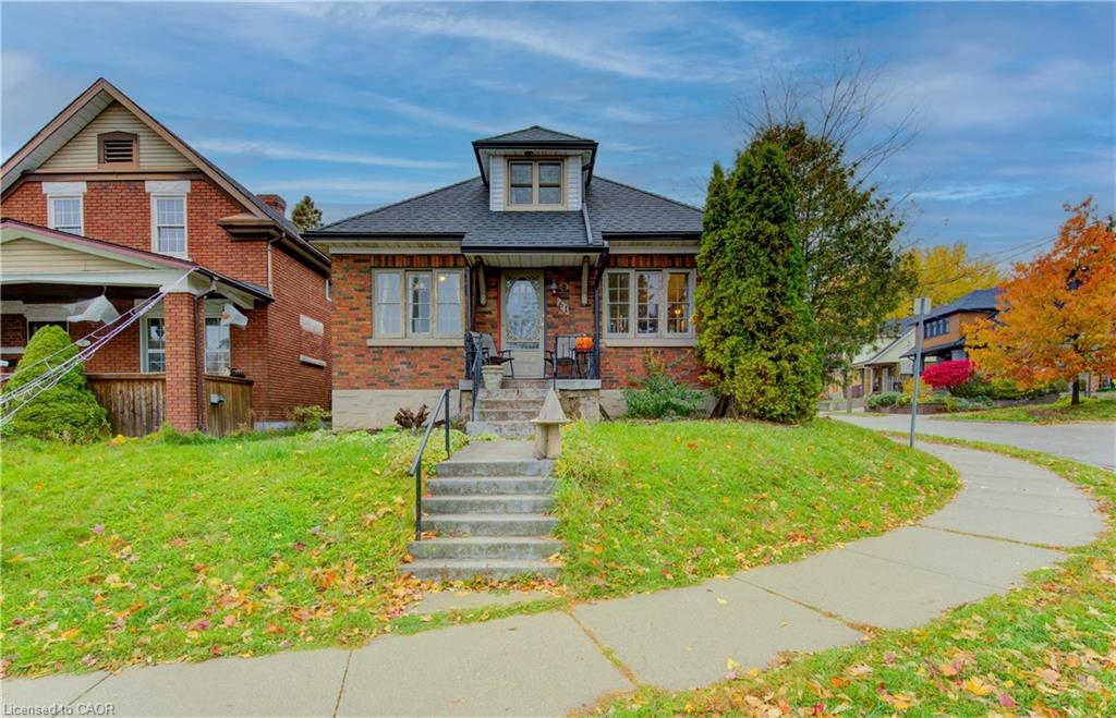 61-gruhn-street-kitchener-ontario-40785764