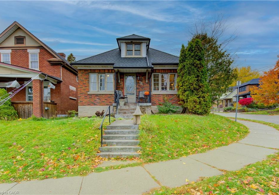 61-gruhn-street-kitchener-ontario-40785764