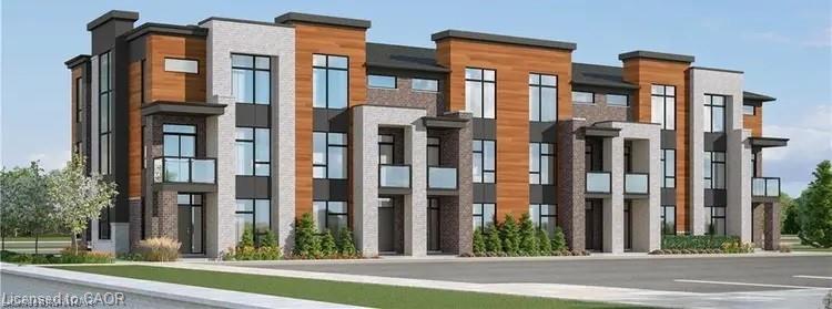 271-grey-silo-road-waterloo-ontario-40785768