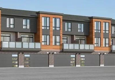 271-grey-silo-road-waterloo-ontario-40785768