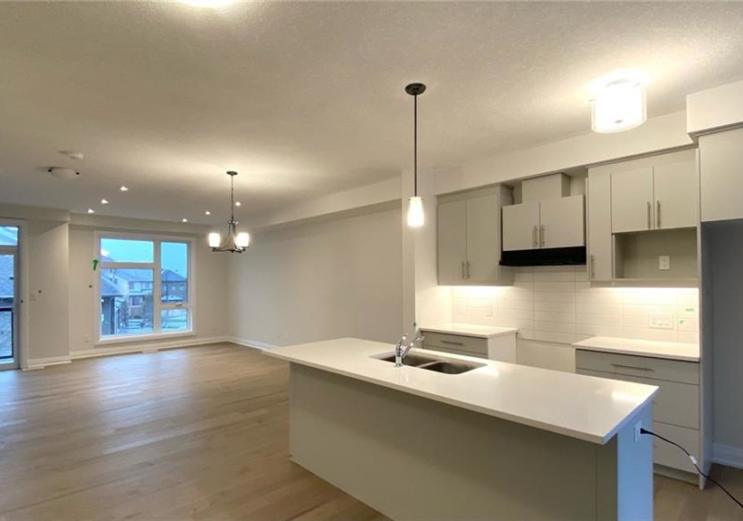 271-grey-silo-road-waterloo-ontario-40785768