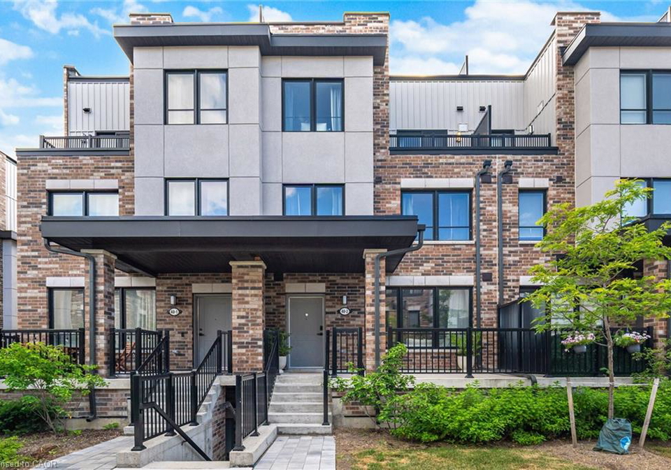 40-baynes-way-bradford-ontario-40785771