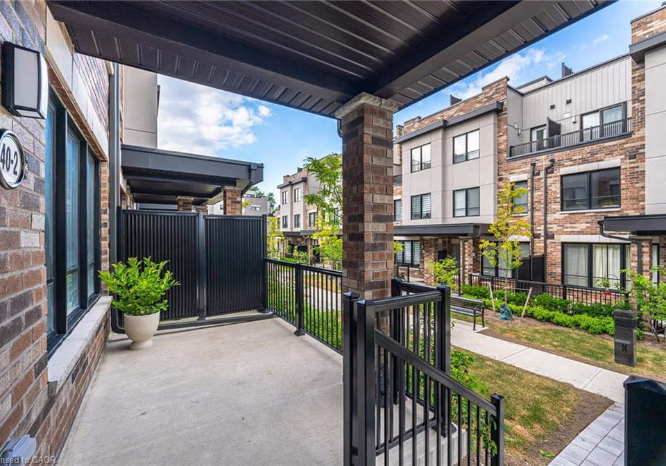 40-baynes-way-bradford-ontario-40785771