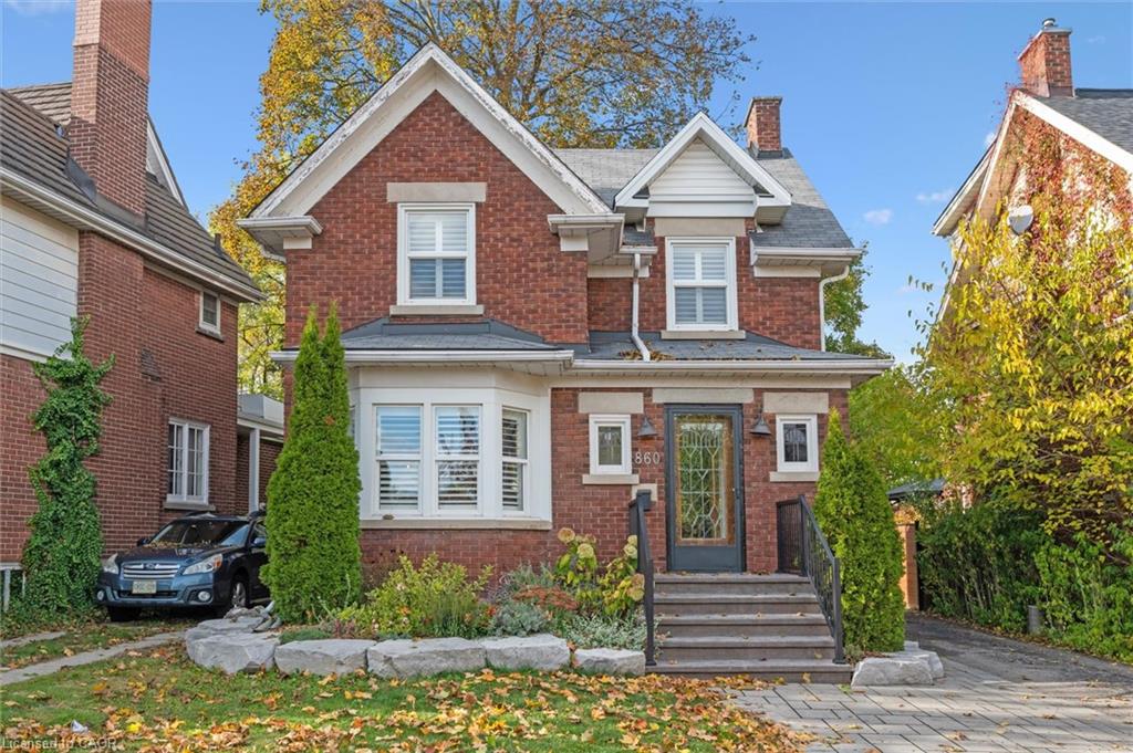 860-queens-boulevard-kitchener-ontario-40785774