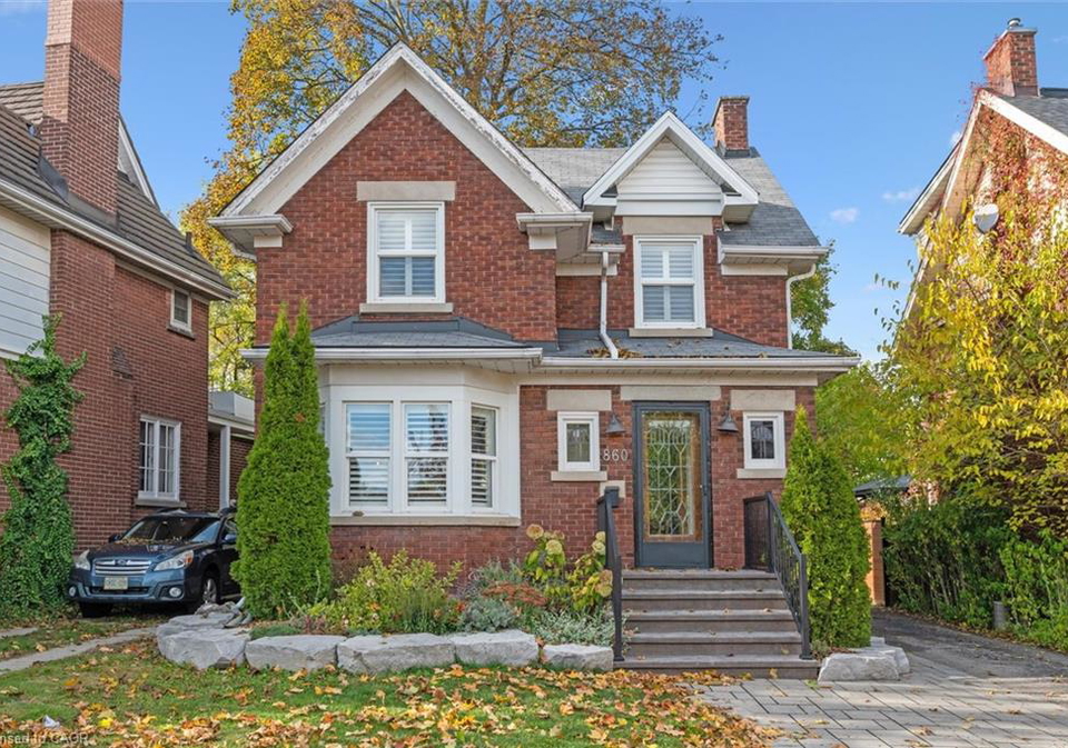 860-queens-boulevard-kitchener-ontario-40785774