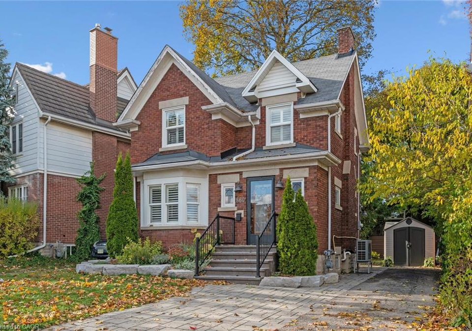 860-queens-boulevard-kitchener-ontario-40785774