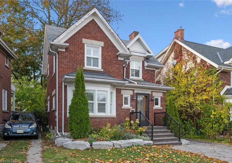 860-queens-boulevard-kitchener-ontario-40785774