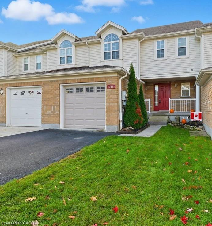 269-mcmeeken-drive-cambridge-ontario-40785802