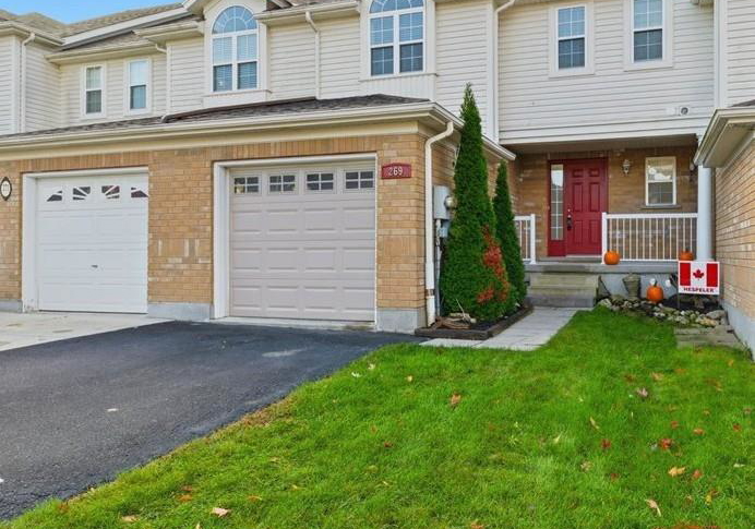 269-mcmeeken-drive-cambridge-ontario-40785802