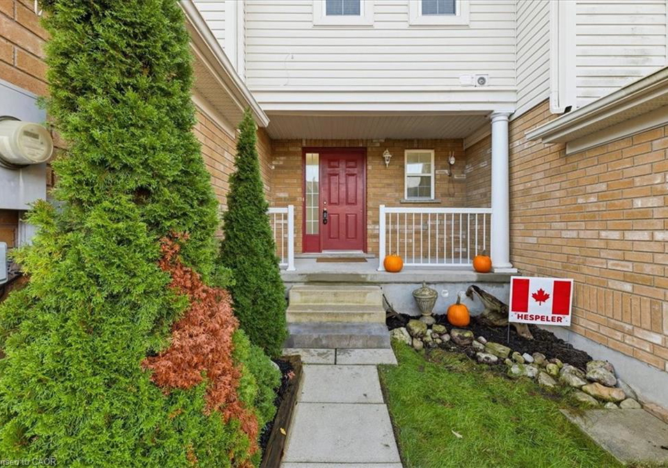 269-mcmeeken-drive-cambridge-ontario-40785802