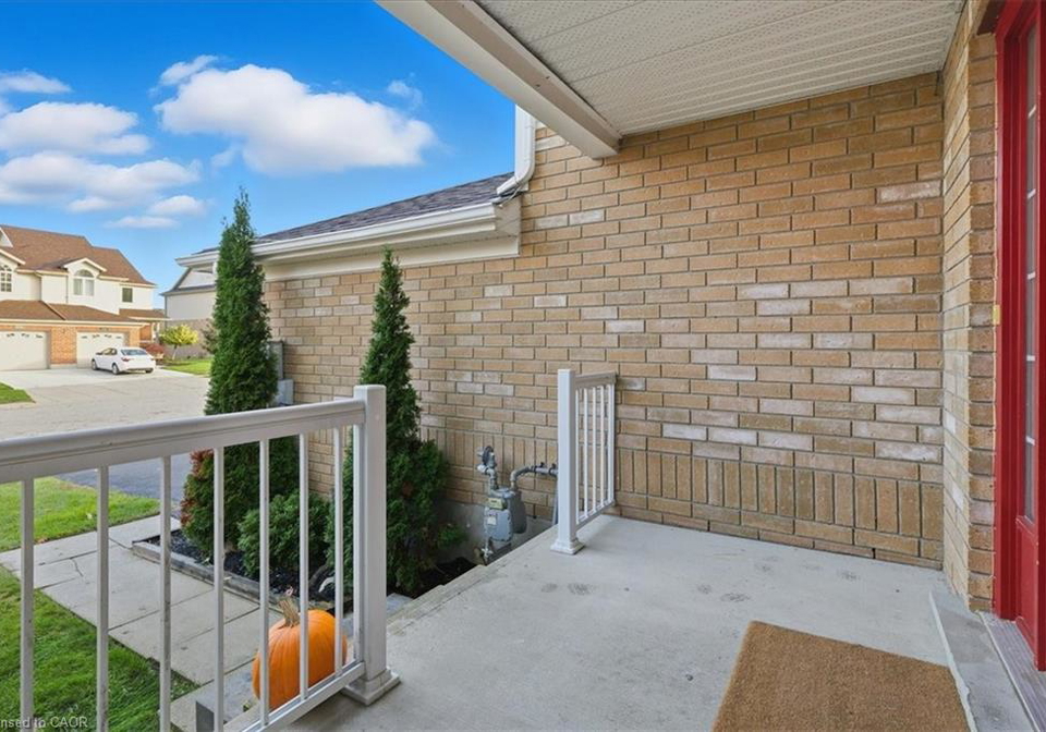 269-mcmeeken-drive-cambridge-ontario-40785802