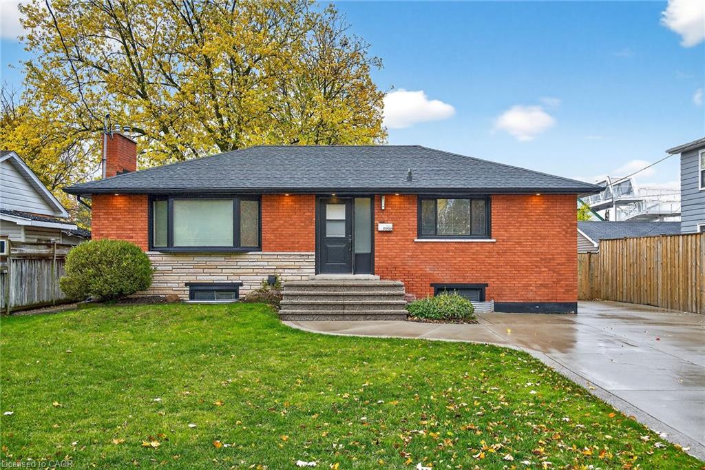 2298-fassel-avenue-burlington-ontario-40785804
